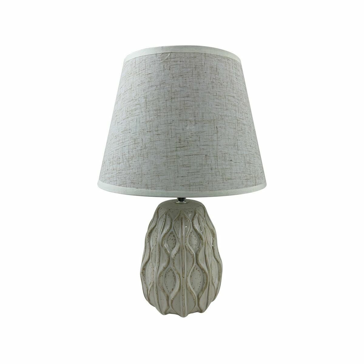 Lâmpada de mesa Versa Aldara