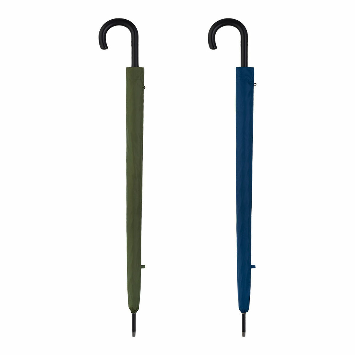 Guarda-Chuva C-Collection 124