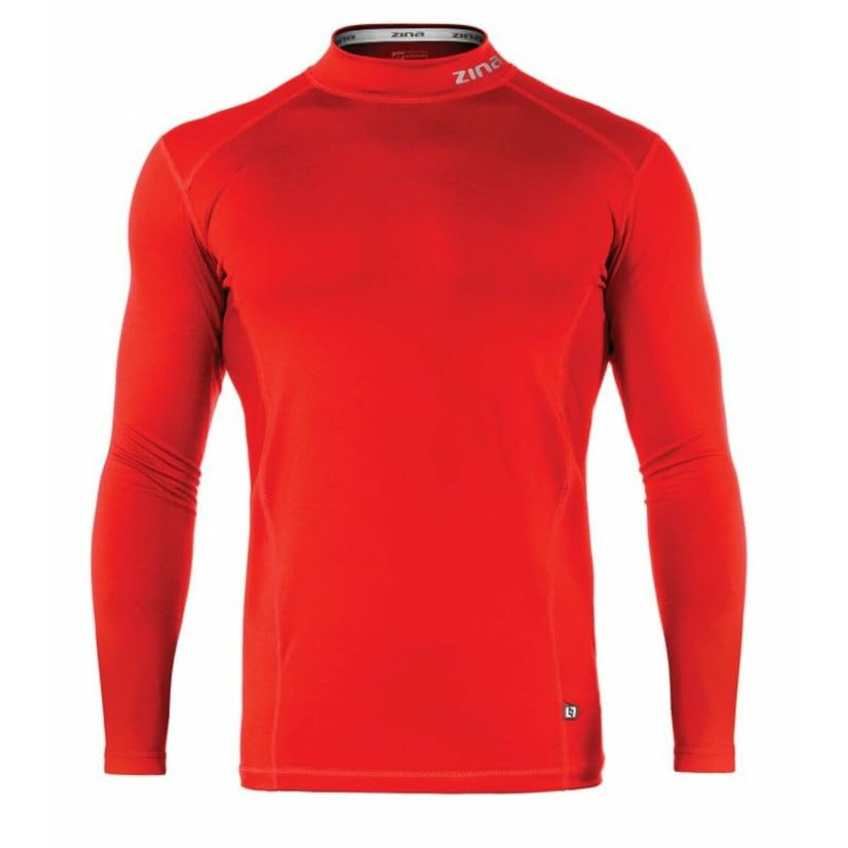 Camisola Térmica Infantil Zina