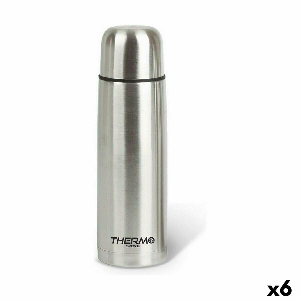 Termo de Viagem ThermoSport 6 Unidades