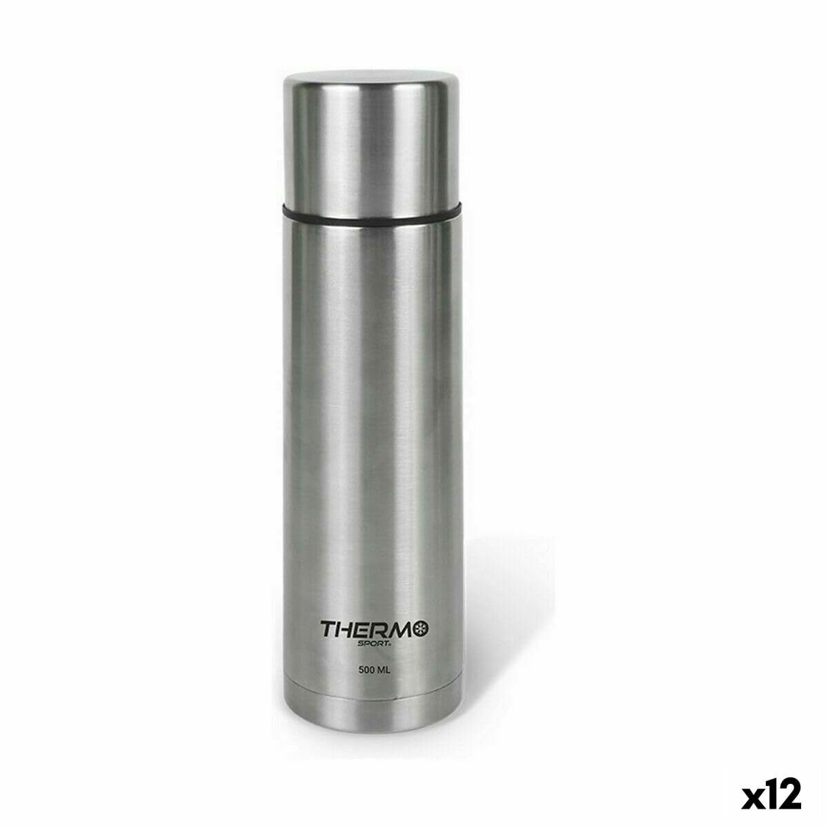 Termo de Viagem ThermoSport 12 Unidades