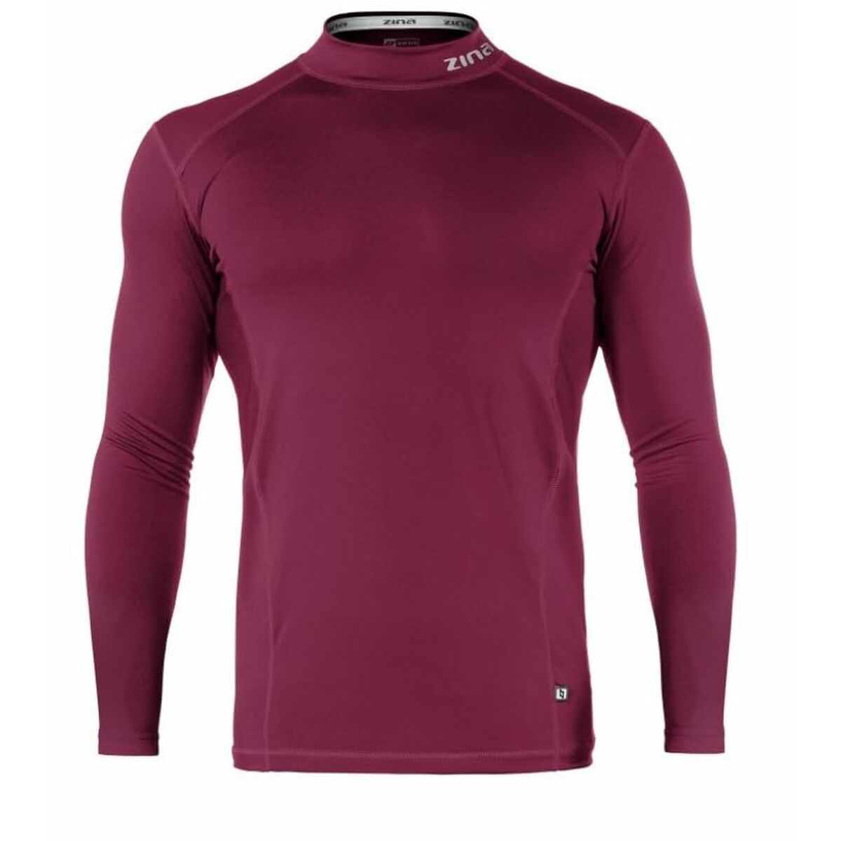 Camisola Térmica Infantil Zina