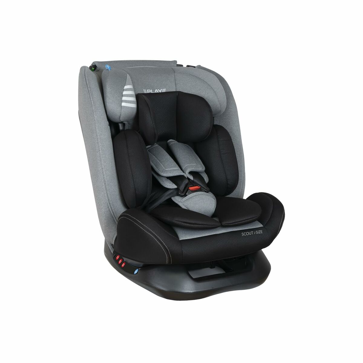 Cadeira para Automóvel PLAY