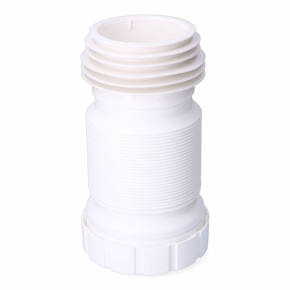 Braçadeira B8250EX55B0 110 mm