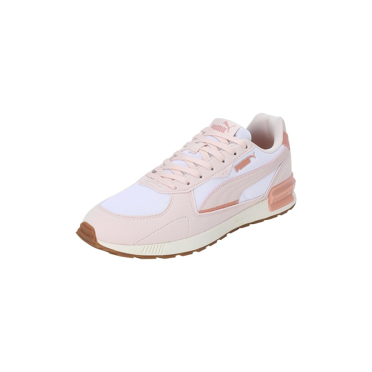 Ténis Casual de Mulher Puma Graviton
