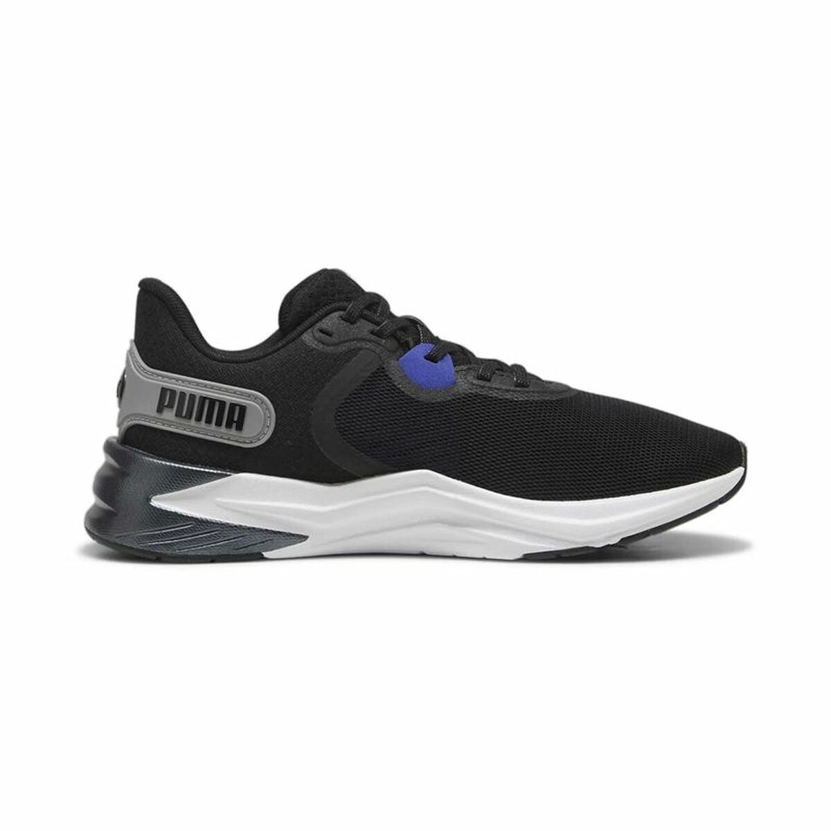 Sapatilhas de Desporto Mulher Puma Disperse Xt 3 Wn'S Preto