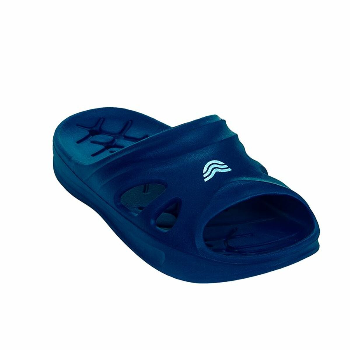 Calçado de Surf Infantil Aquarapid Walker Gabo