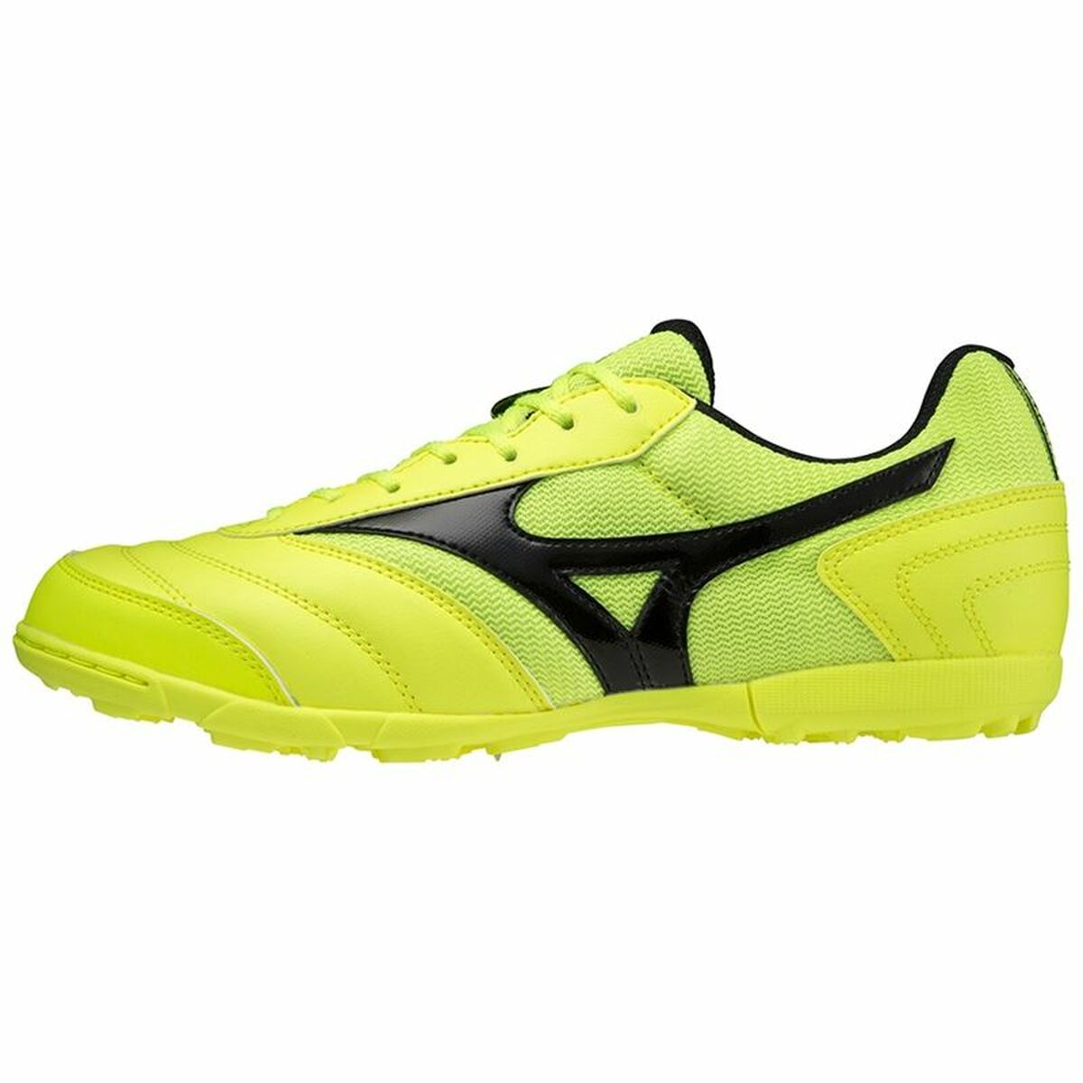 Chuteiras de Futebol de Salão para Adultos Mizuno Mrl Sala Club In