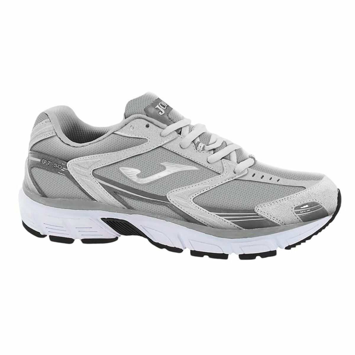 Sapatilhas de Desporto de Homem Joma Sport Rt50 2412