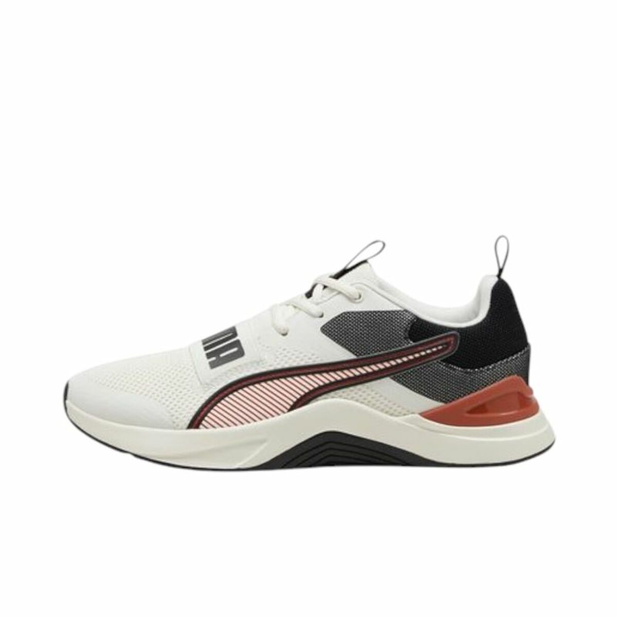 Sapatilhas de Desporto de Homem Puma Prospect