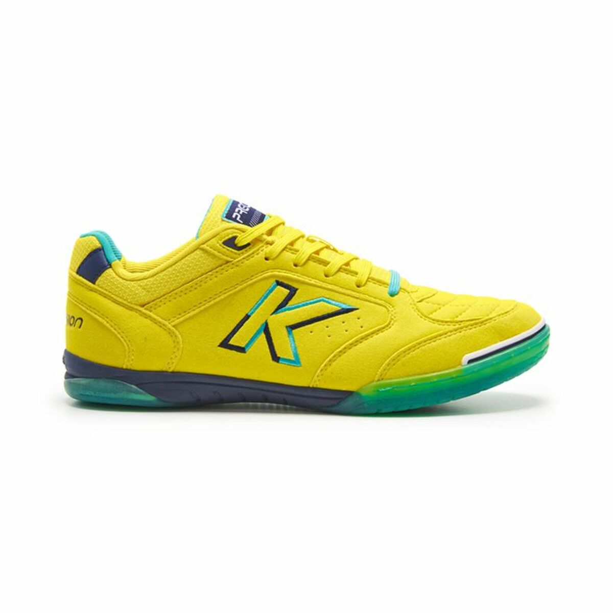 Chuteiras de Futebol de Salão para Adultos Kelme Copa