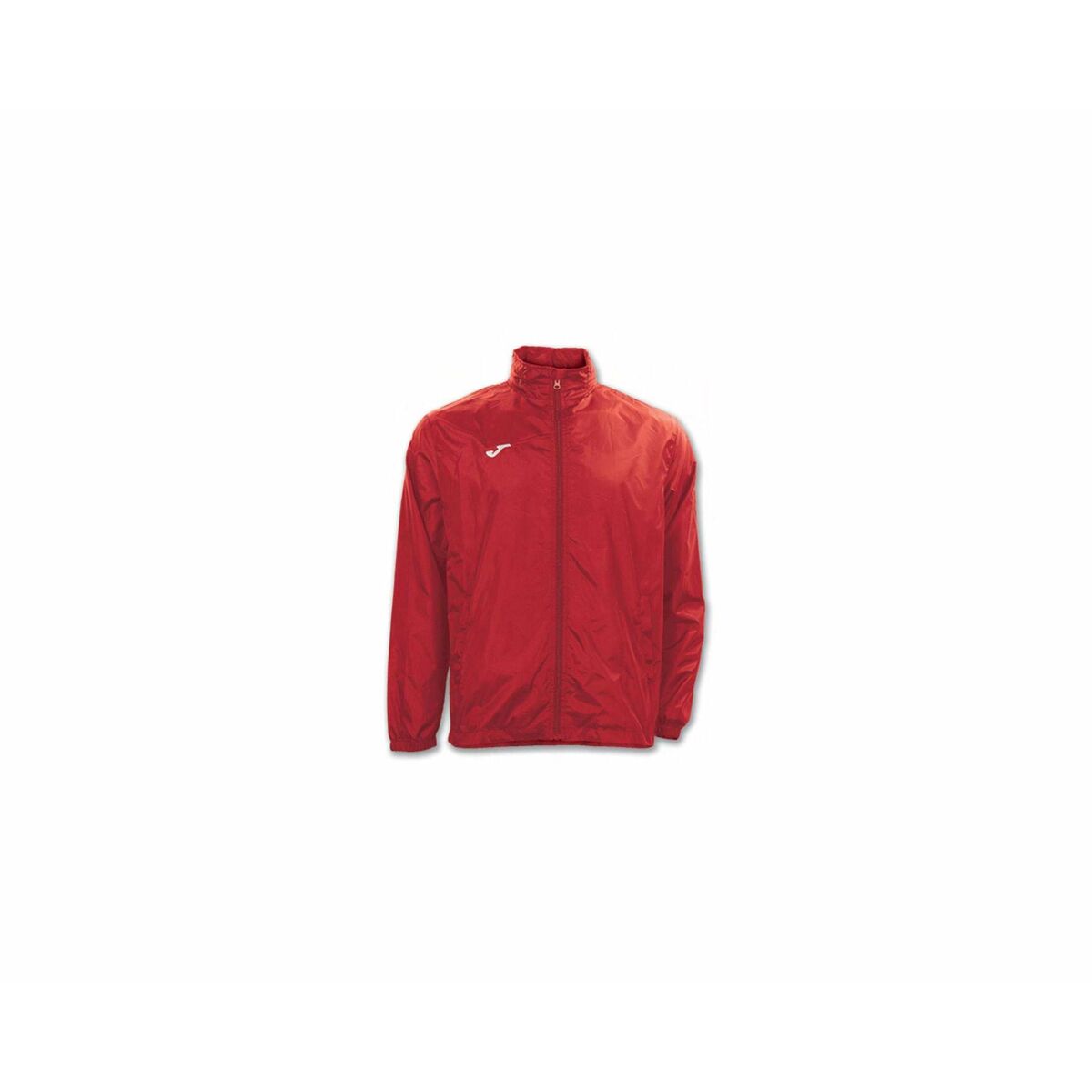 Impermeável Joma Sport IRIS Vermelho