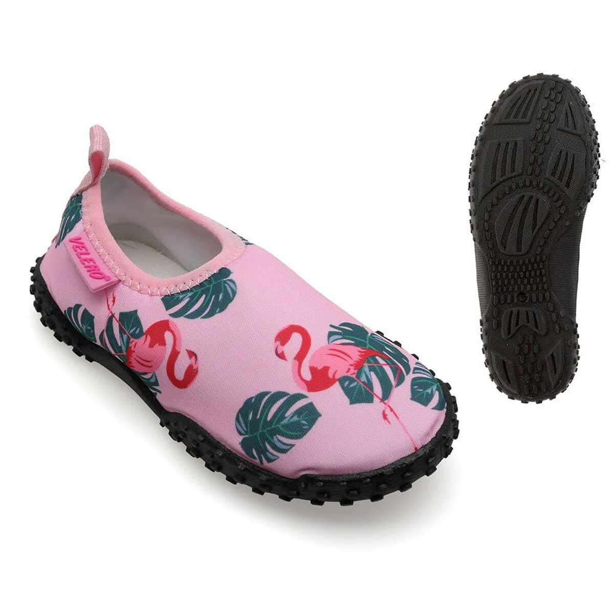 Calçado de Surf Infantil