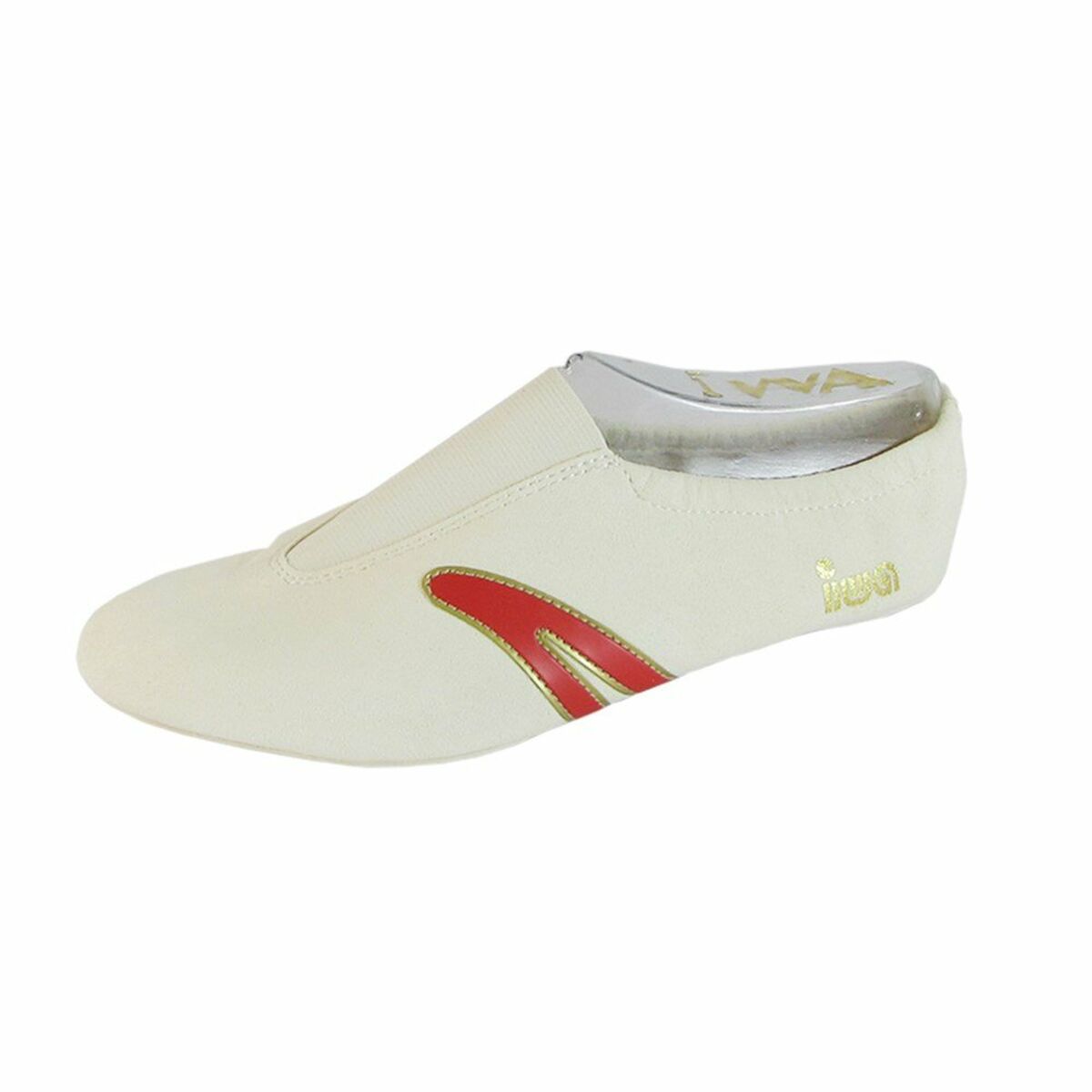 Sapatos de dança Inny IWA 502