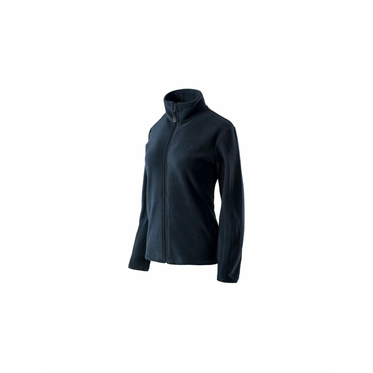 Forro Polar Brugi 2ahk W 92800176496 Branco Homem Mulher