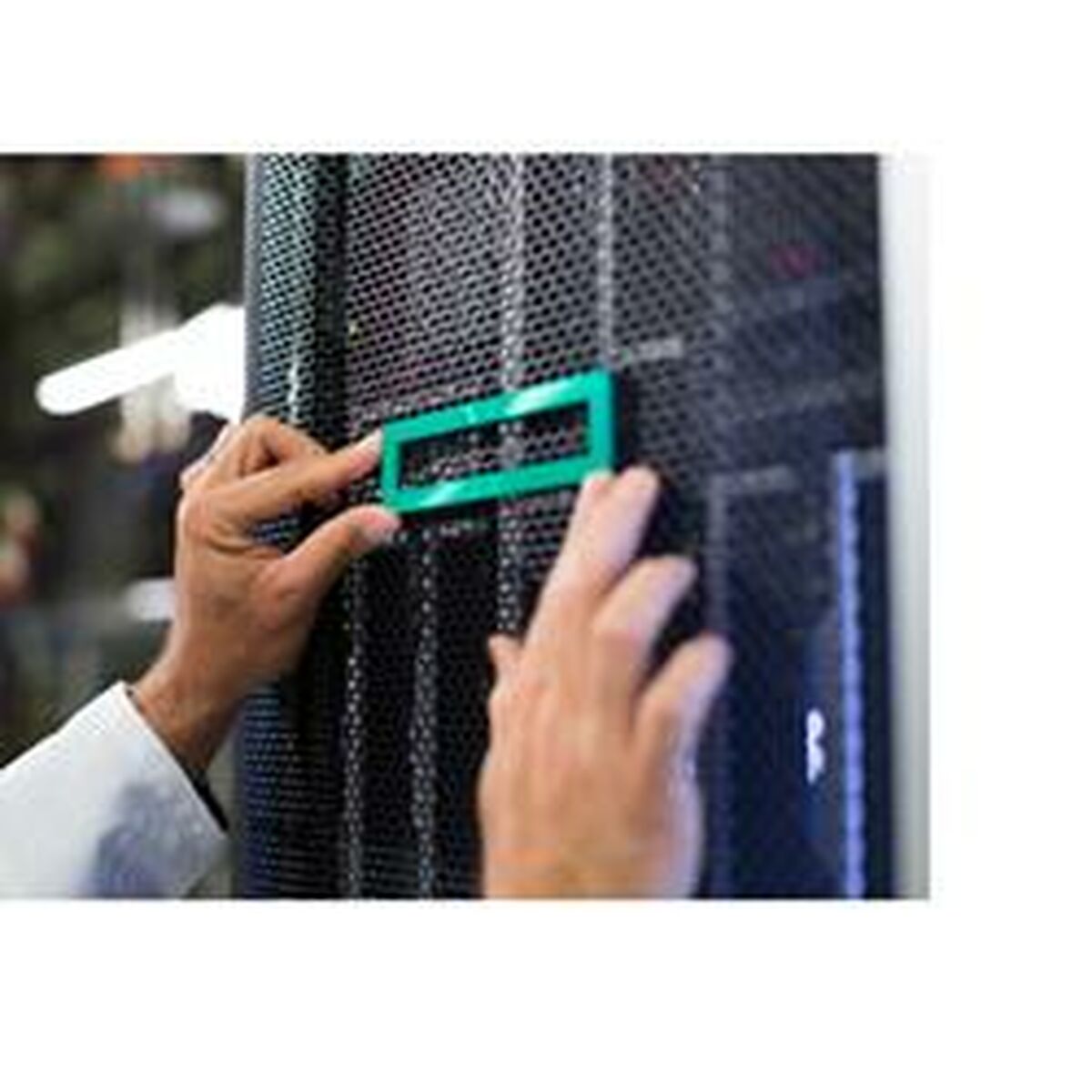 Cabo SATA HPE P55859-B21