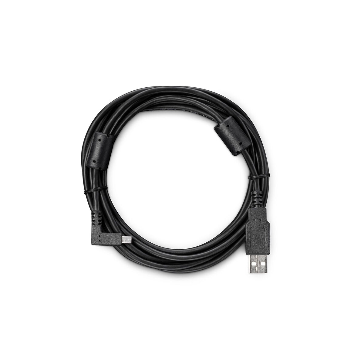 Cabo USB Wacom ACK4220601 Preto 3 m