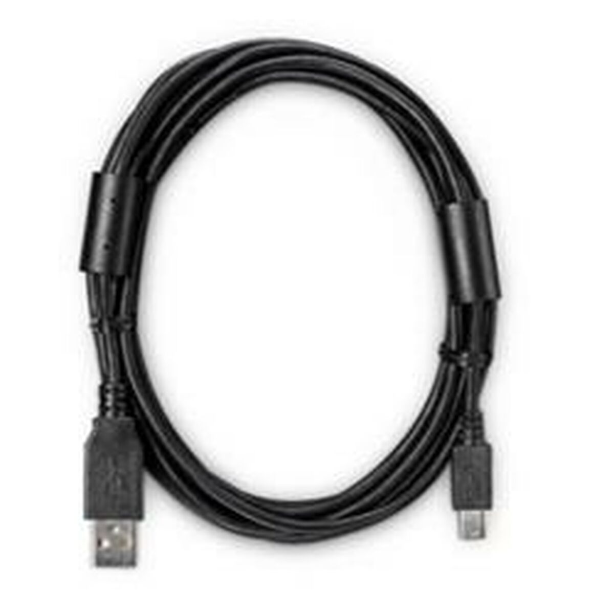 Cabo USB Wacom ACK4090601