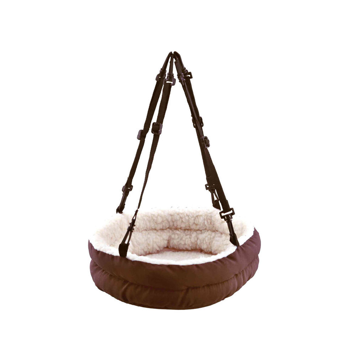 Cama para cães Trixie 30 × 8 × 25 CM