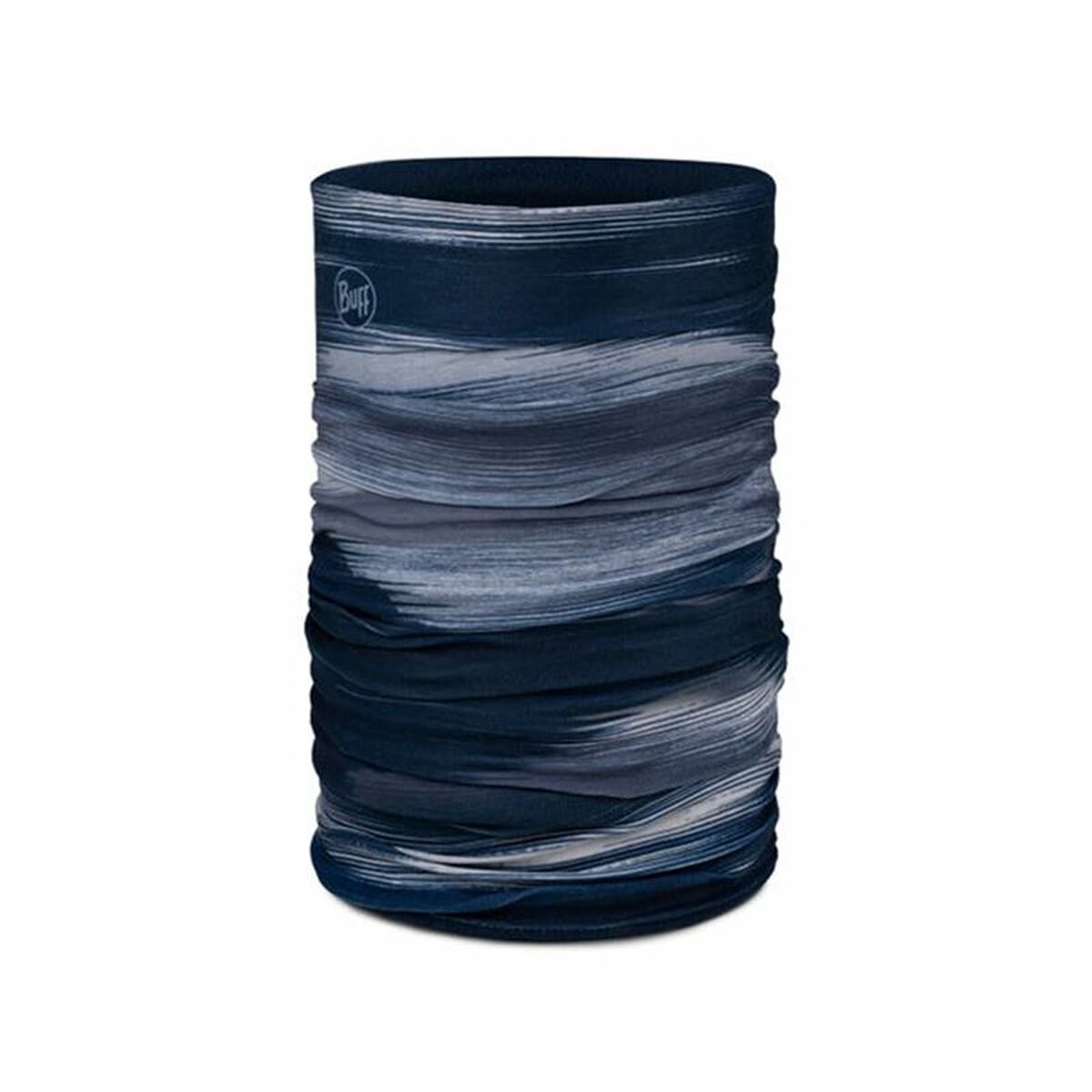 Capucho Buff Arky Navy Azul Marinho
