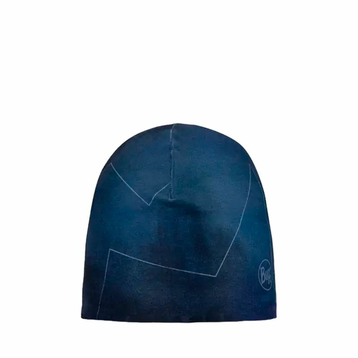 Chapéu Buff Thermonet Azul