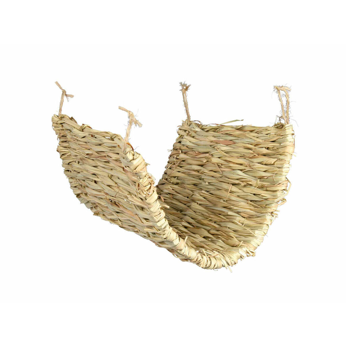 Cama de Rede Trixie 40 × 28 cm