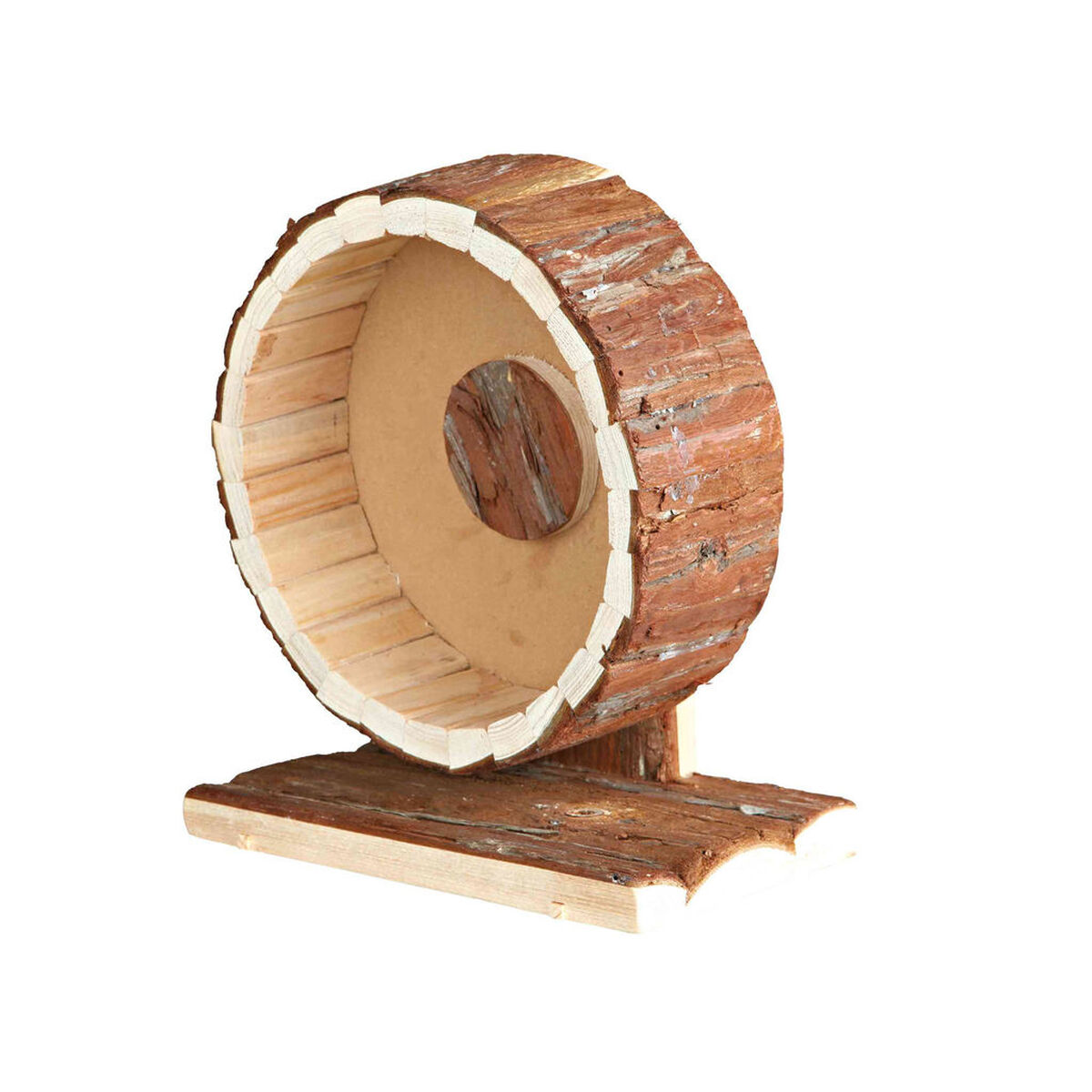 Roda de exercício Trixie Ø 23 cm