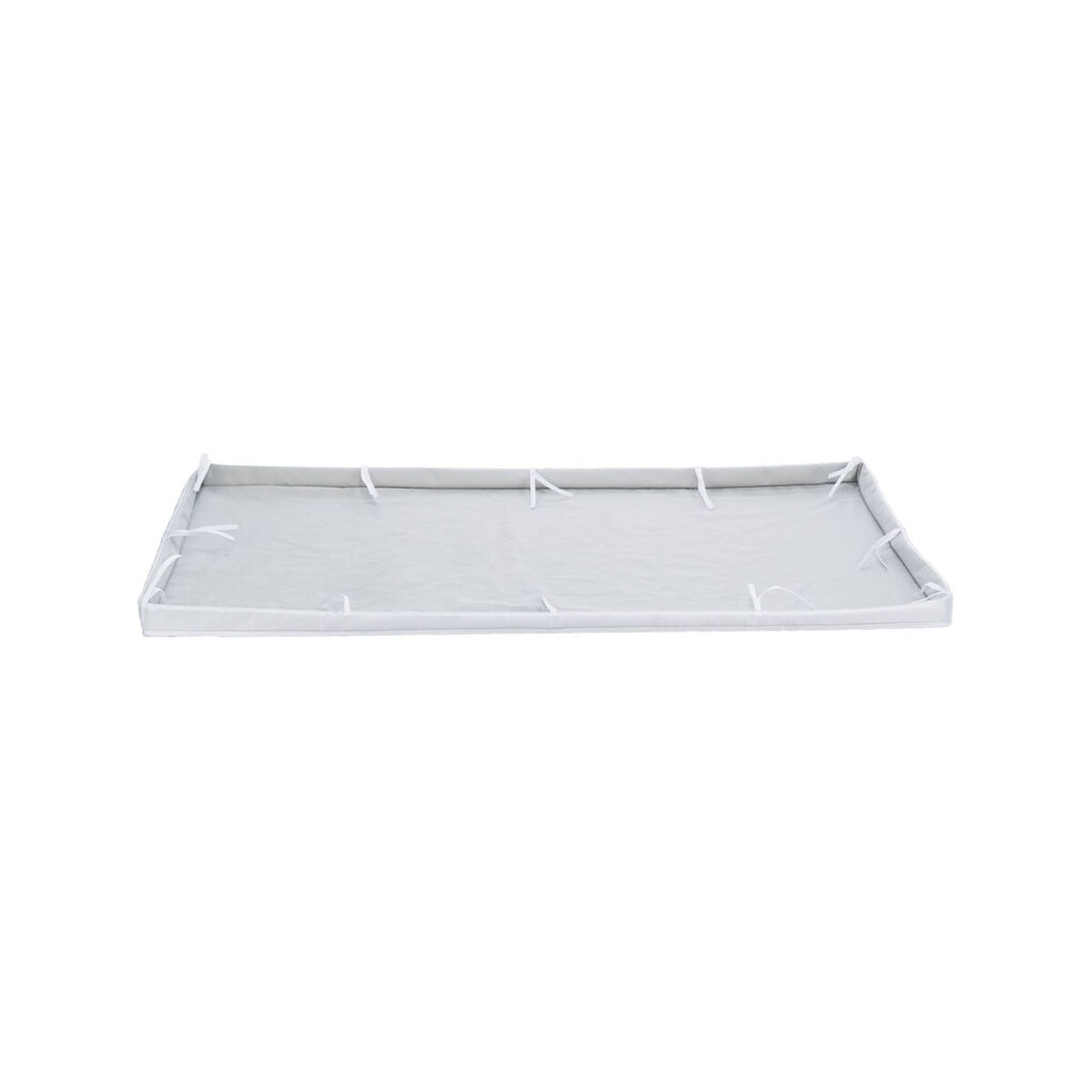 Acessório para Gaiola Trixie Poliéster 140 x 70 cm Base