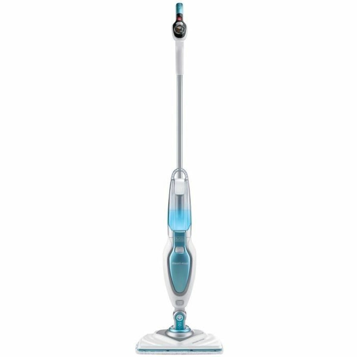 Aspirador Escova Black & Decker FSM1630 1600 W