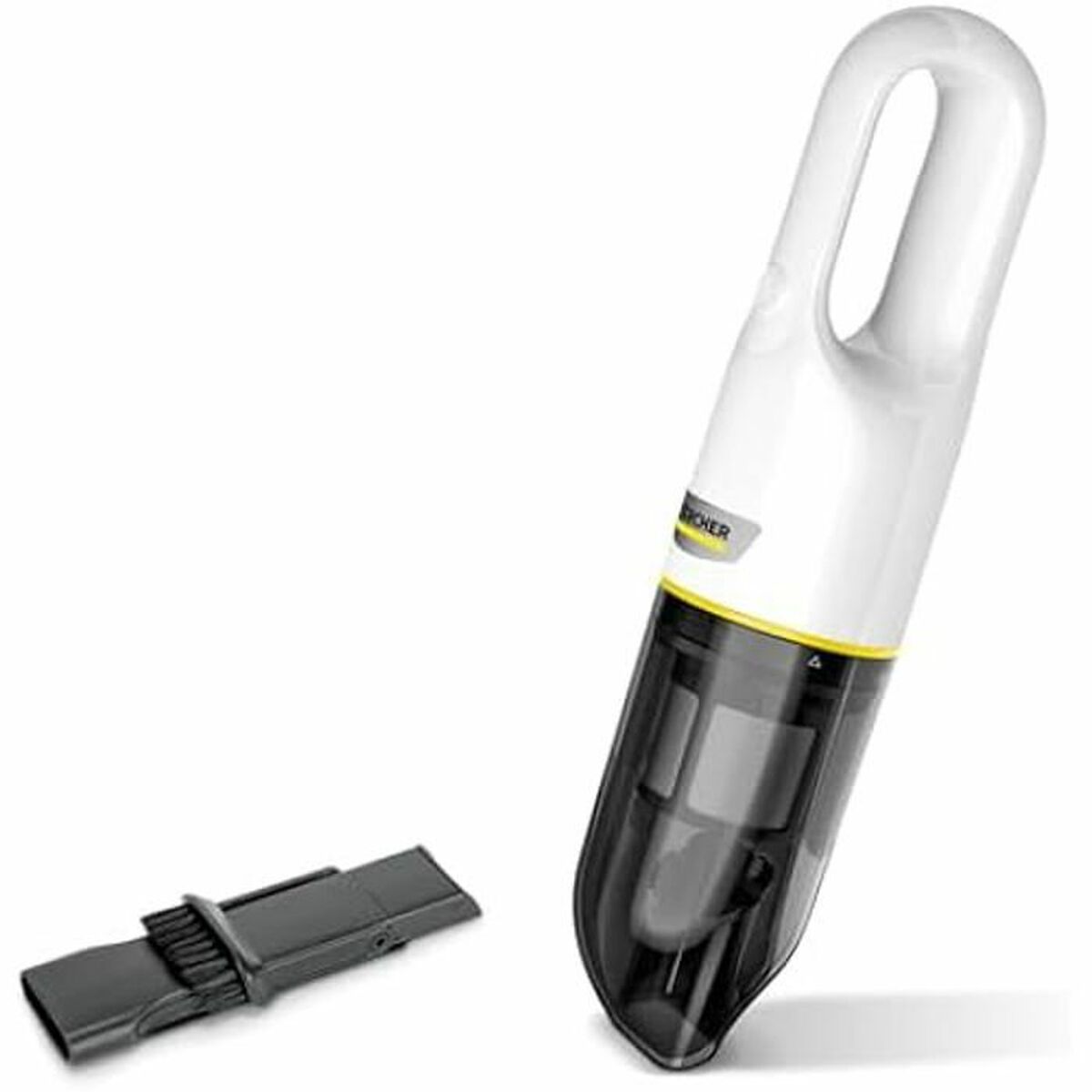 Aspirador de Mão Kärcher CVH 2