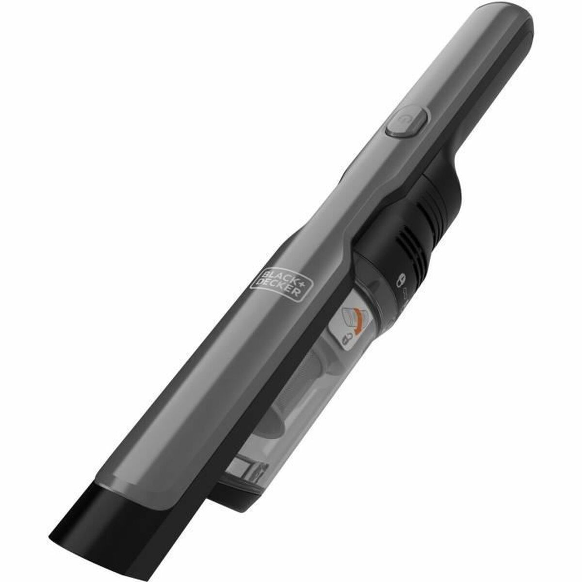 Aspirador de Mão Black & Decker