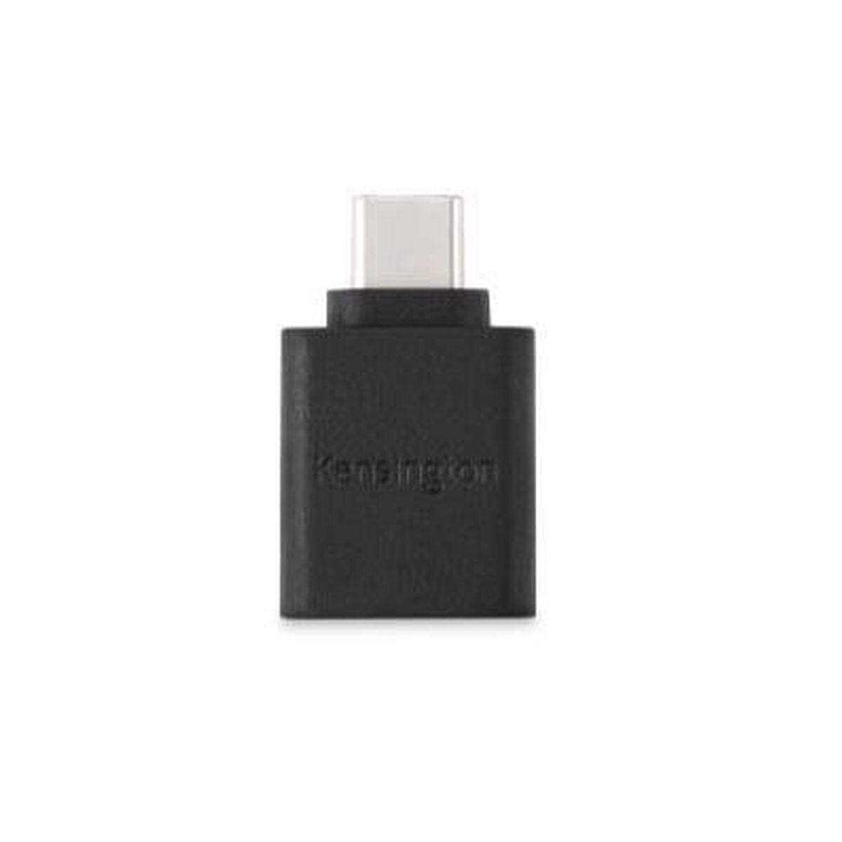 Cabo USB Kensington K33477WW Preto