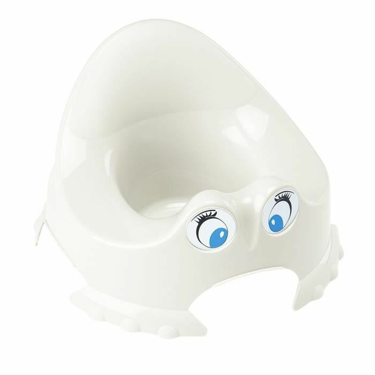 Urinol ThermoBaby Pot funny