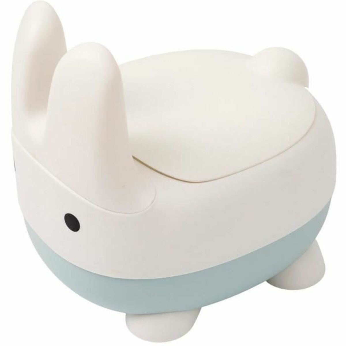 Urinol ThermoBaby POT