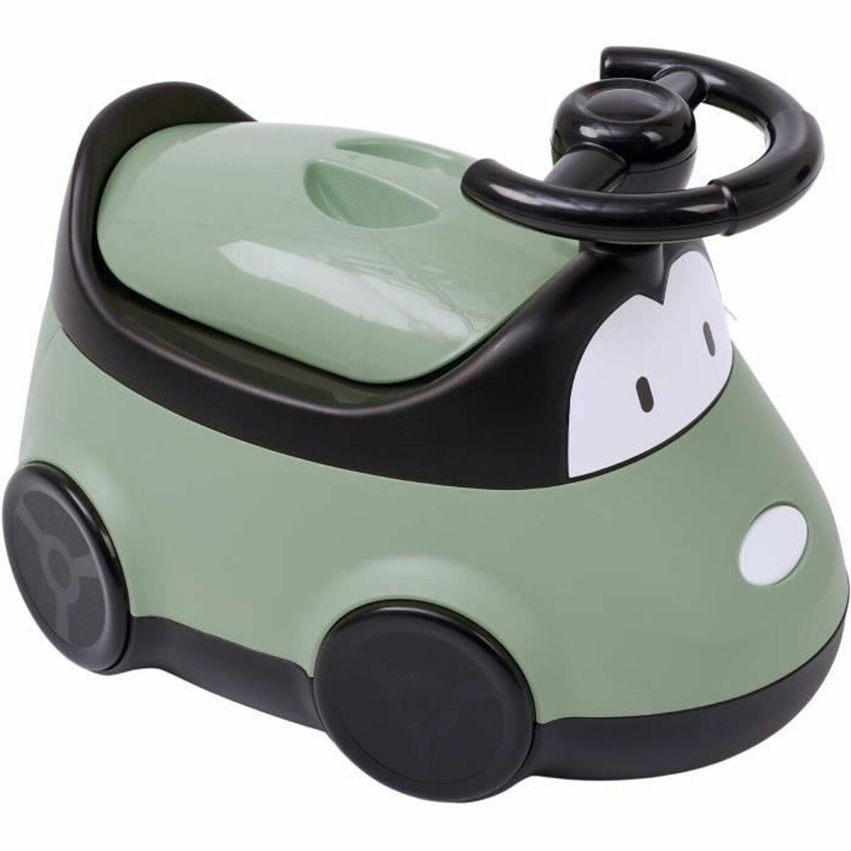 Urinol ThermoBaby Playful potty