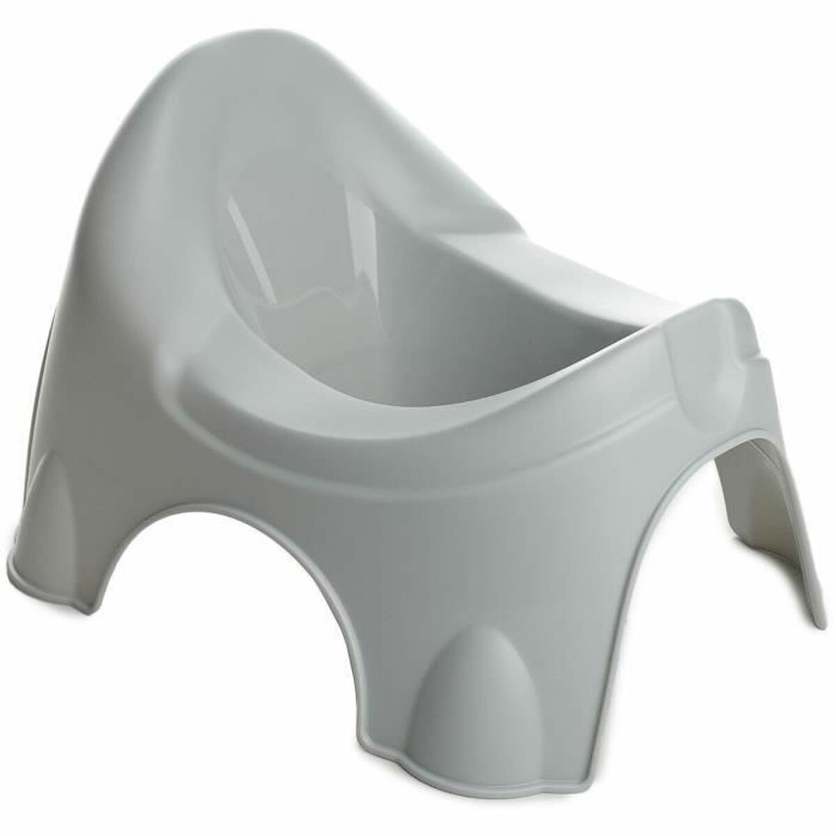 Urinol ThermoBaby Pot