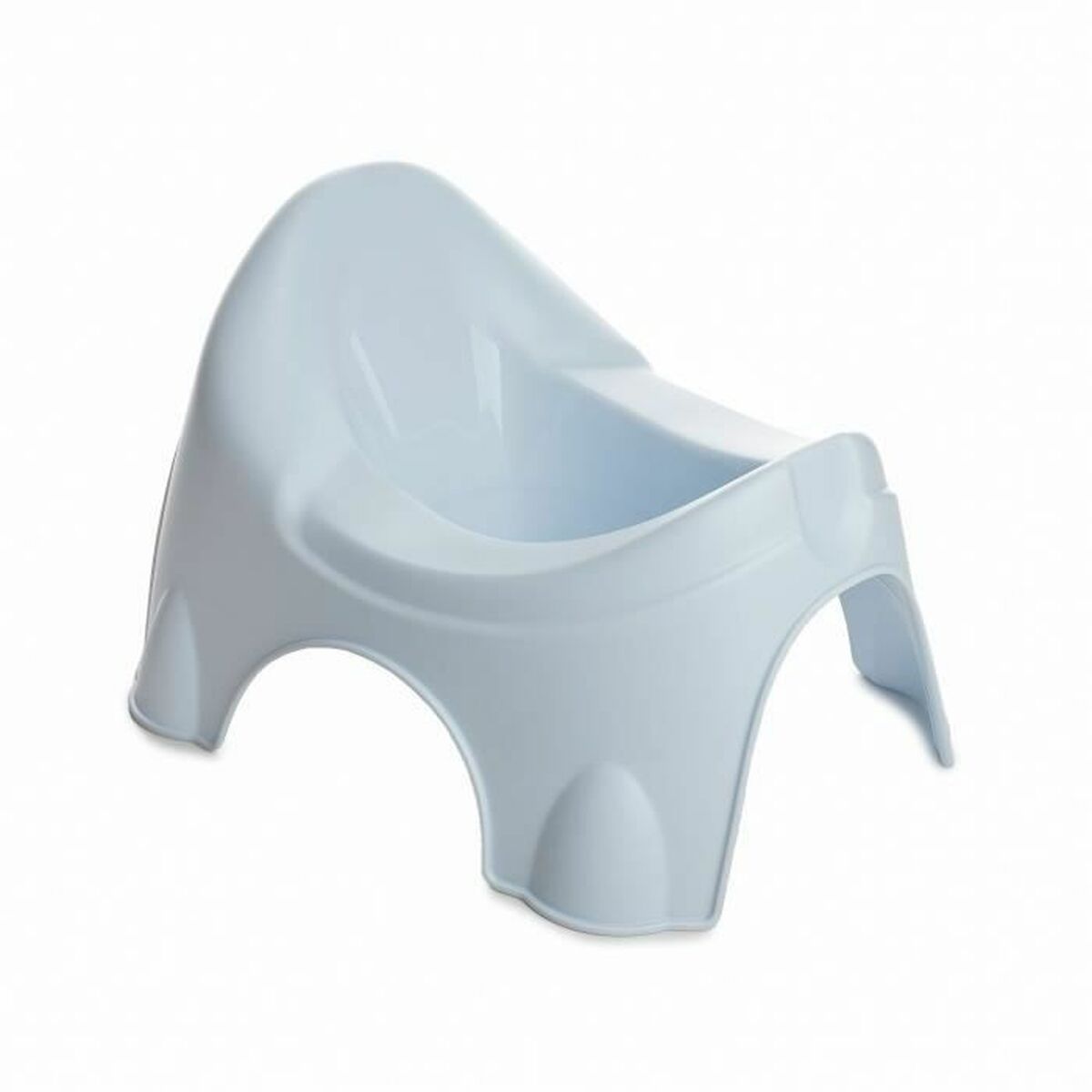 Urinol ThermoBaby Pot