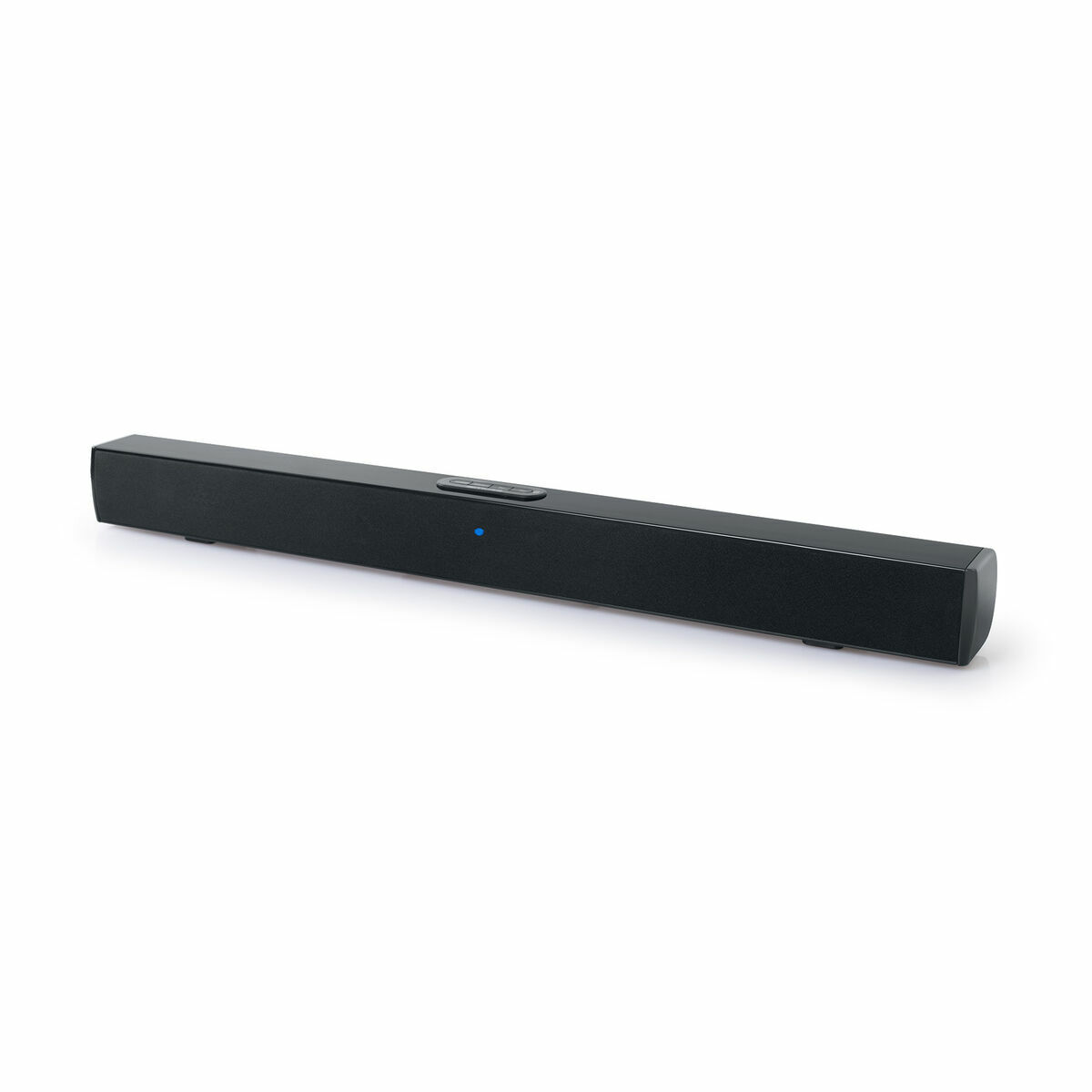Barra de Som sem fios Muse M-1520SBT Preto 50 W