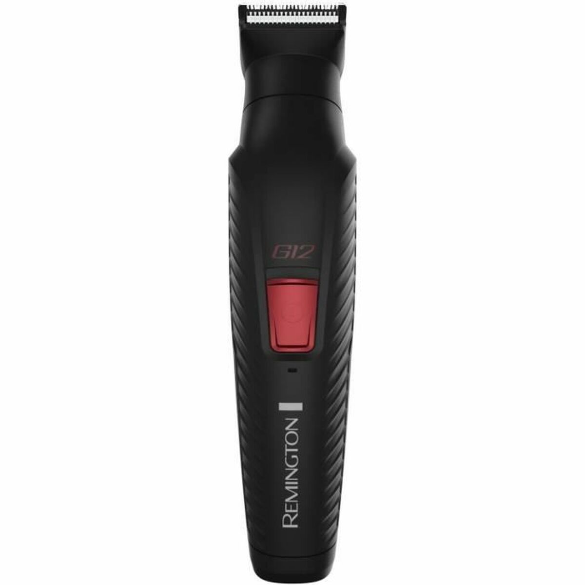 Máquina de Barbear Remington G12 Graphite Series