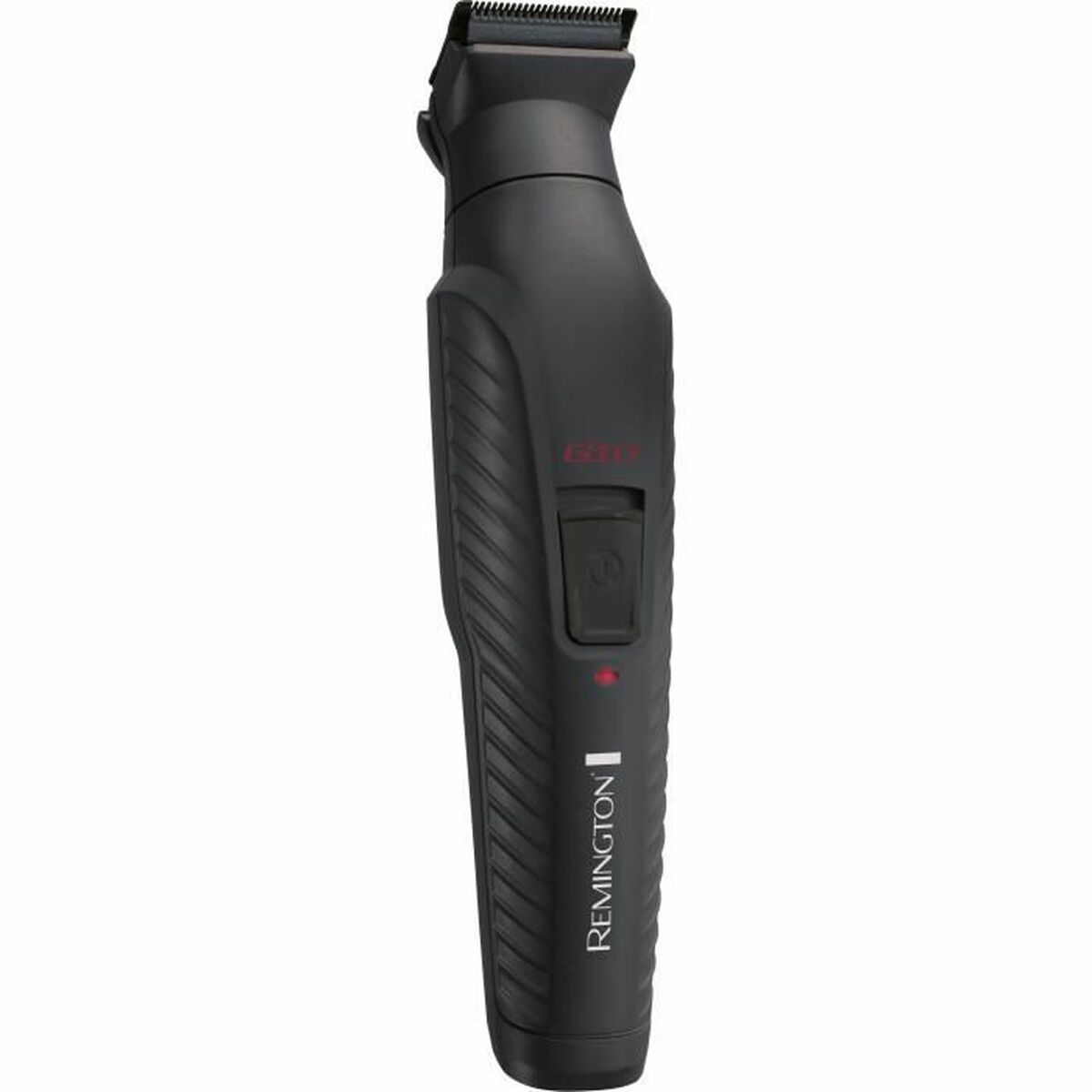 Máquina de Barbear Remington G10 Graphite Series