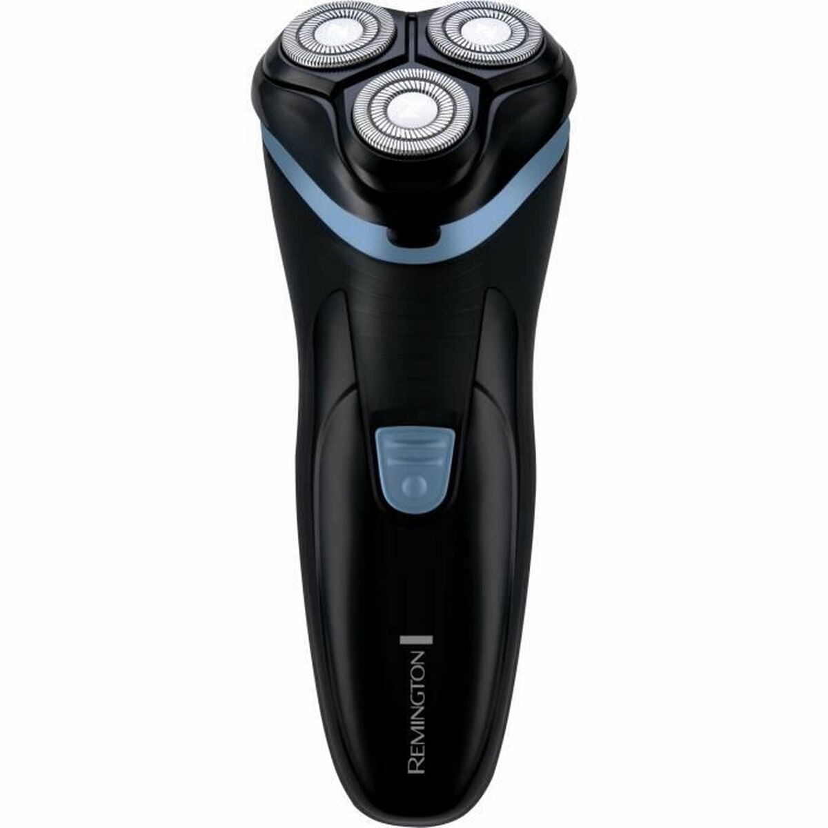 Máquina de Barbear Remington R1000