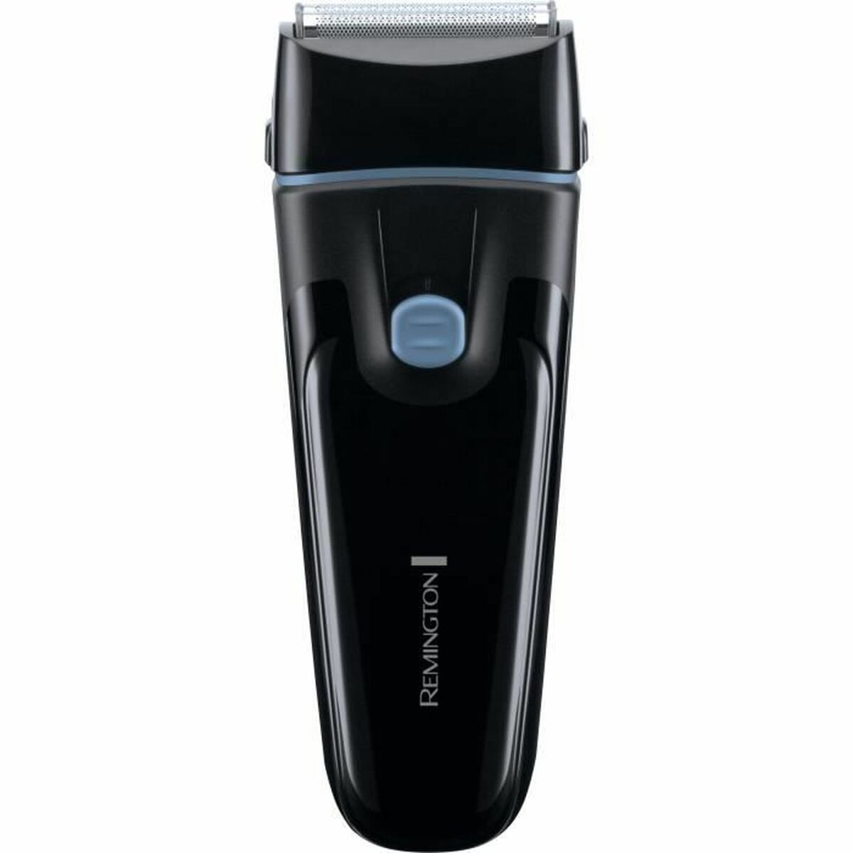 Máquina de Barbear Remington F1000 (1 Unidade)