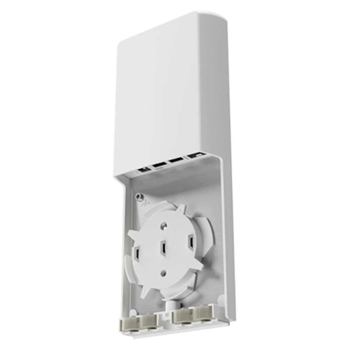 Cabo USB Mikrotik FTC11XG