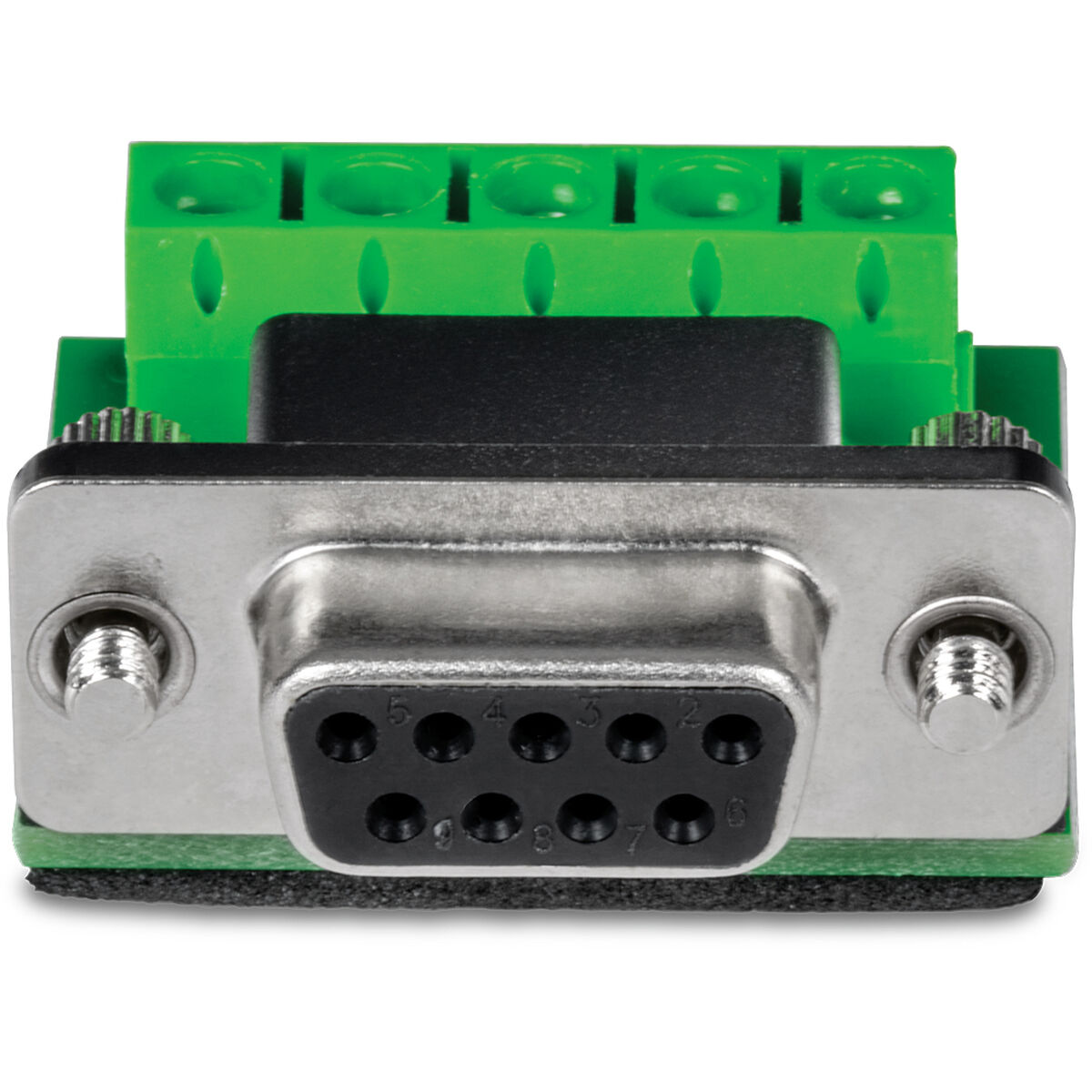 Kit de Reparação Trendnet TI-S100