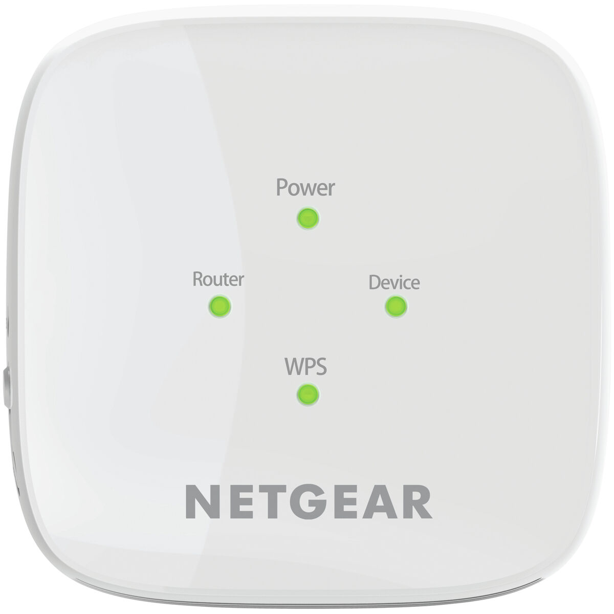 Kit de Reparação Netgear EX6110-100PES