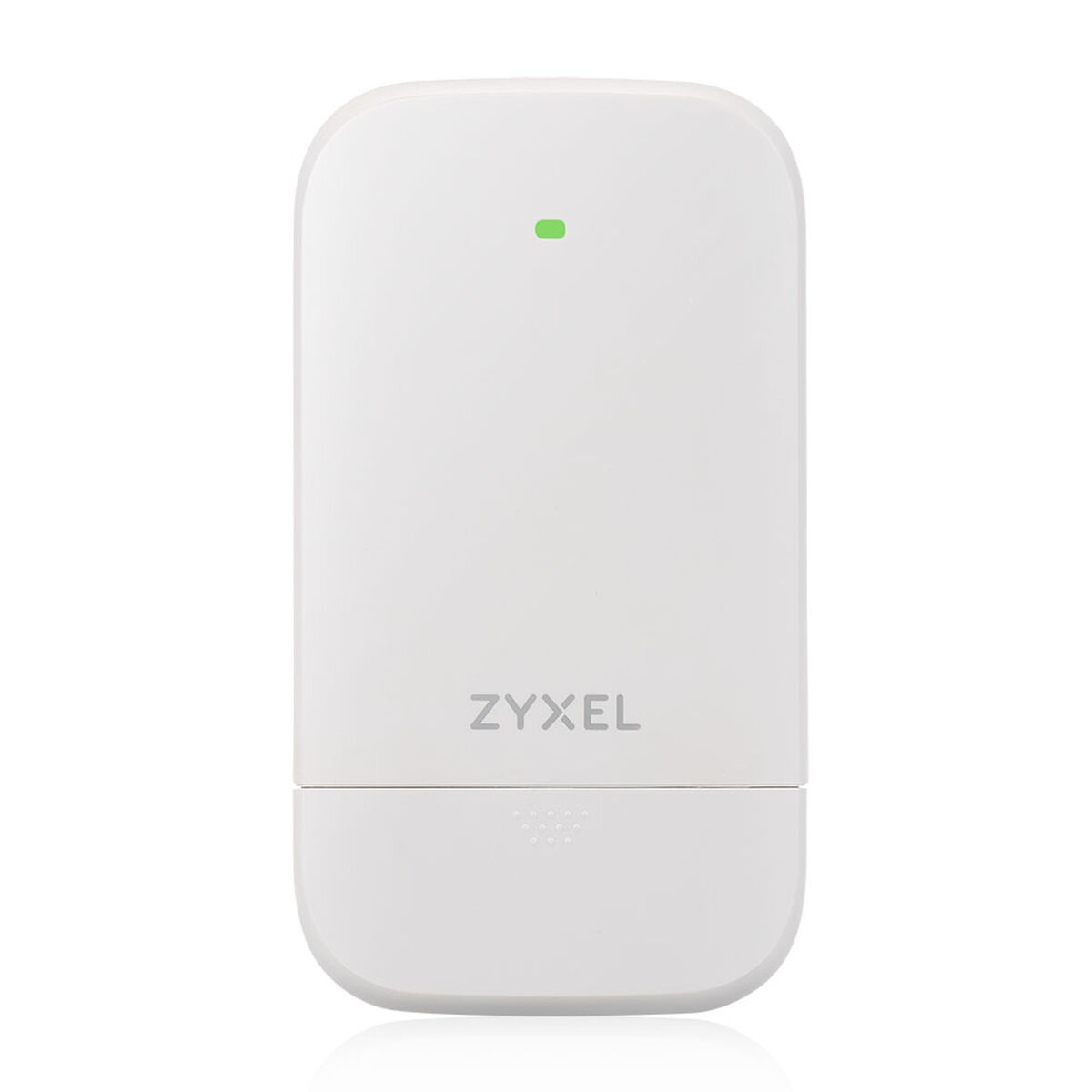 Kit de Reparação ZyXEL POE12-3PD-ZZ0101F