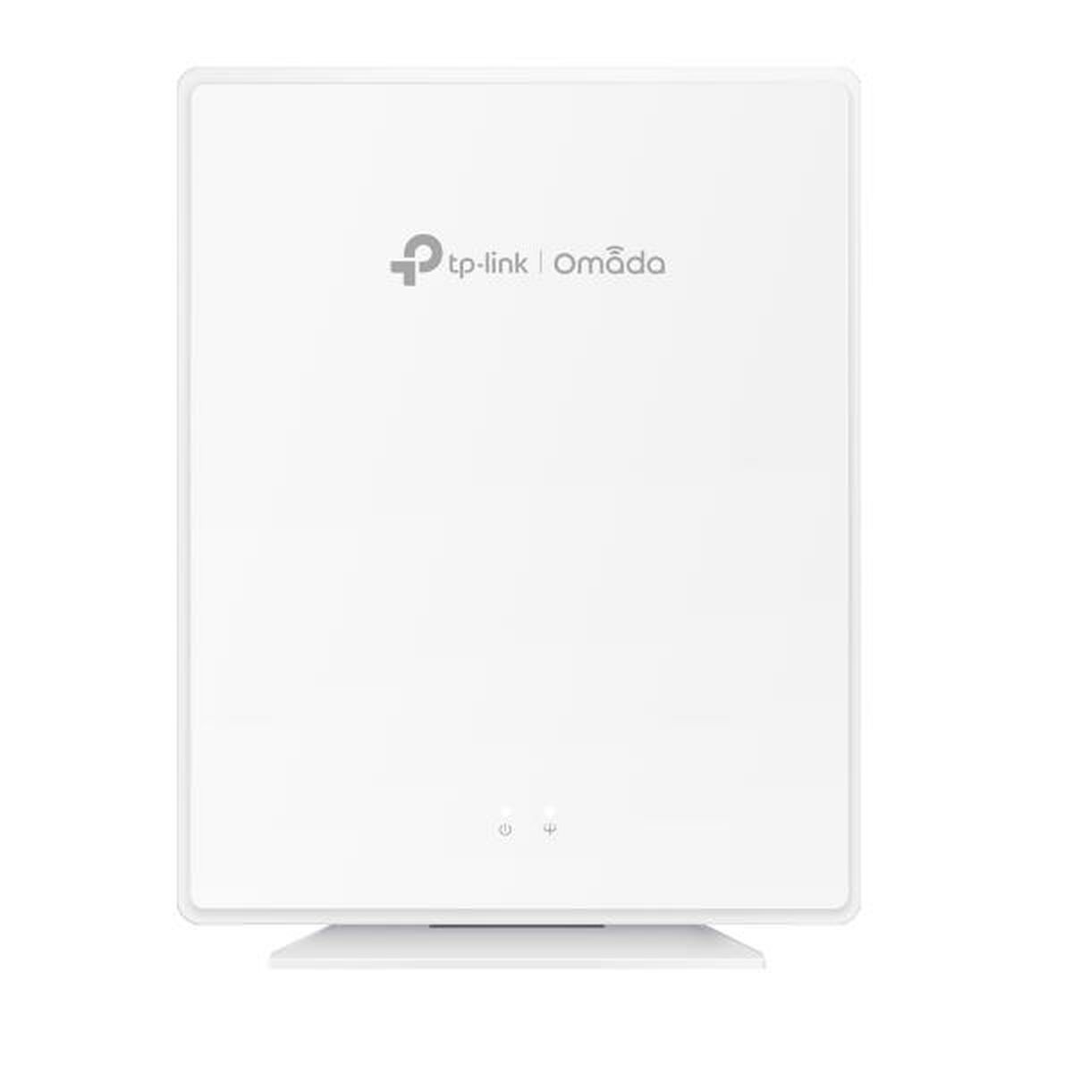 Cabo de rede rígido UTP Categoria 6 TP-Link EAP610GP-DESKTOP Branco Multicolor