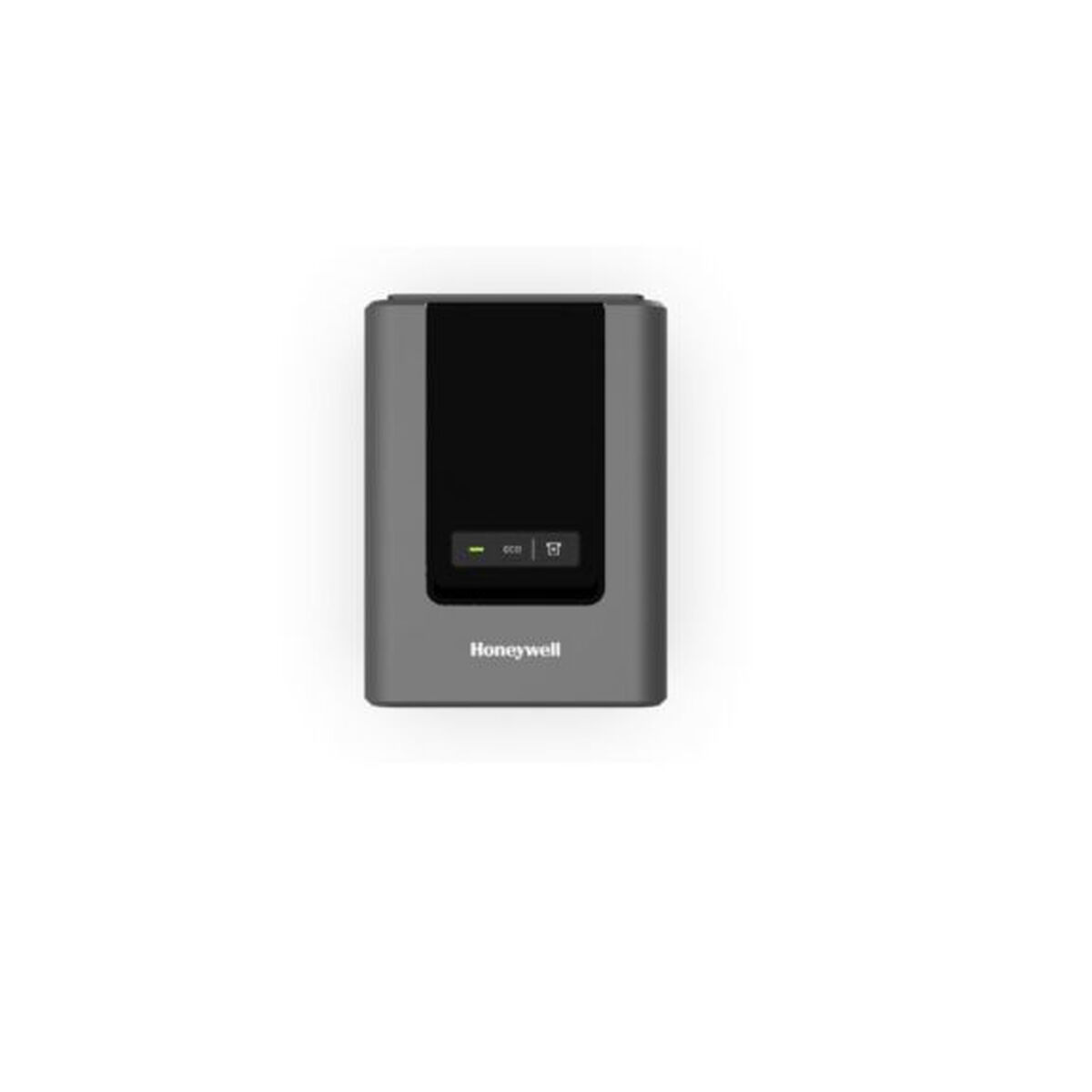 Calculadora impressora Honeywell PC42E-TB02200 Preto