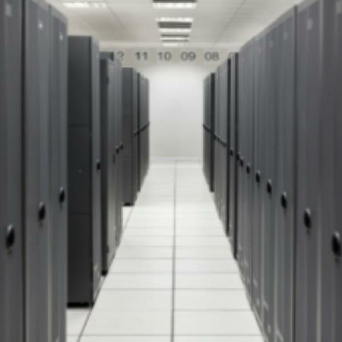 Cabo SATA HPE P65412-B21