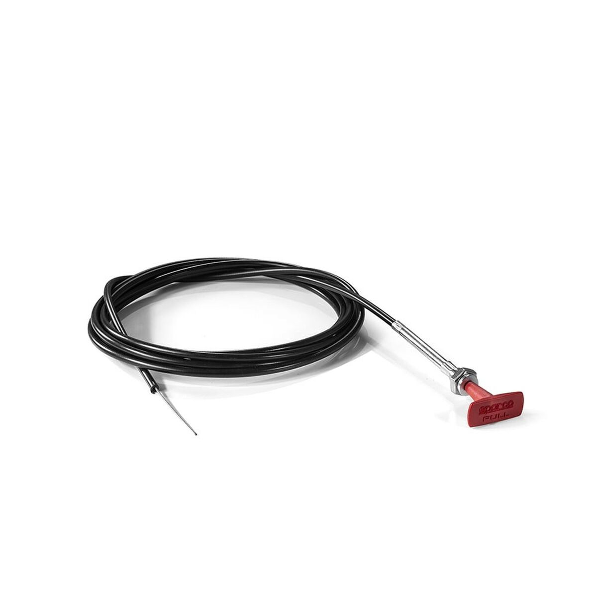 Cabo Sparco SMA014RL24CL